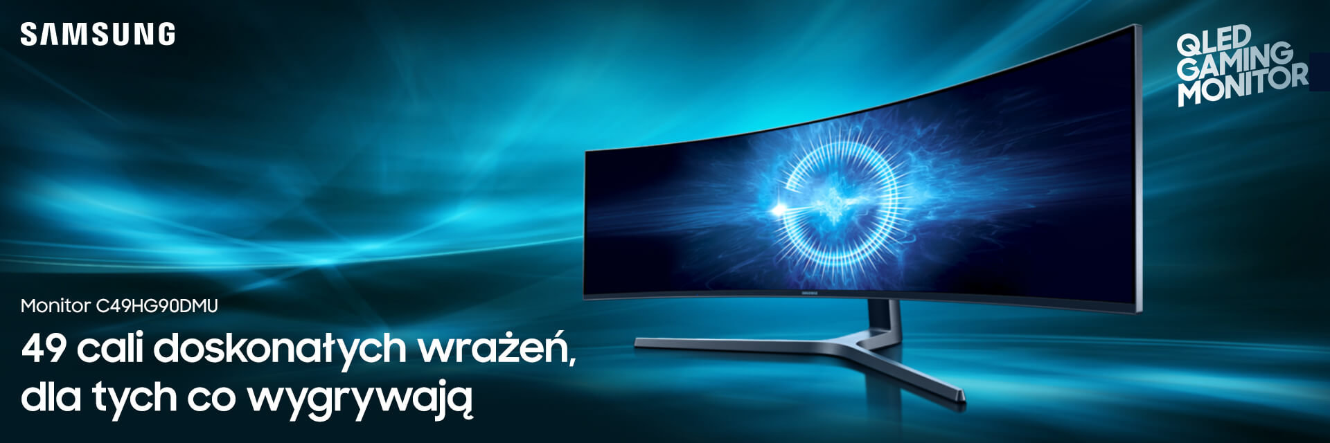 Samsung Monitor Kv C49hg90dmu 1920x640 Samsung Monitor Kv C49hg90dmu 1920x640