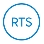 Samsung Rts Samsung Rts