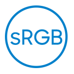 Samsung Srgb Samsung Srgb