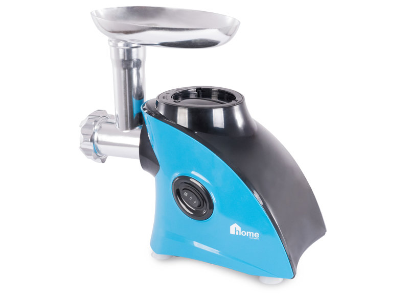 Wielozadaniowy i mocny