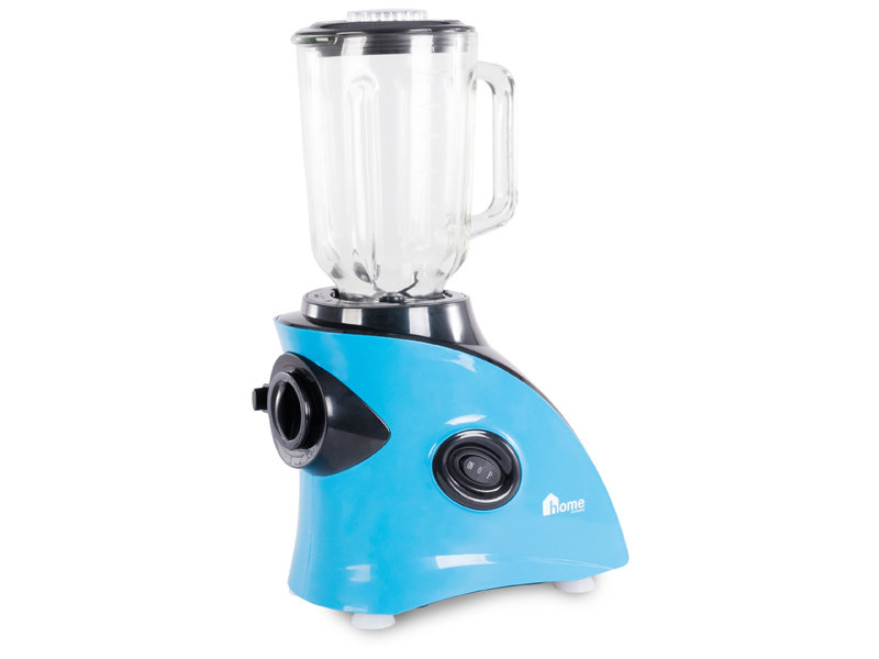 Bogaty zestaw akcesoriów