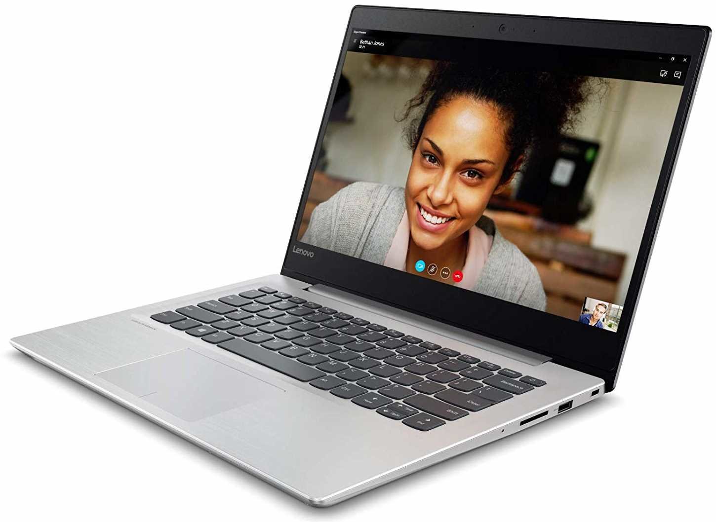 LENOVO Ideapad 320s-14