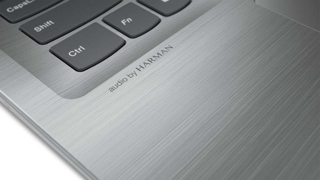 LENOVO Ideapad 320s-14