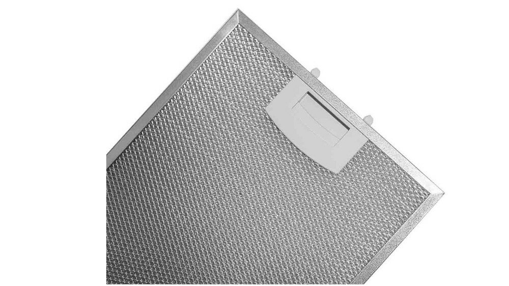 CONCEP OPV 3660 łatwe czyszczenie w zmywarce ręczne