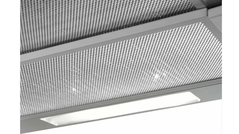 CONCEP OPV 3660 recyrkulacja użytkowanie filtry