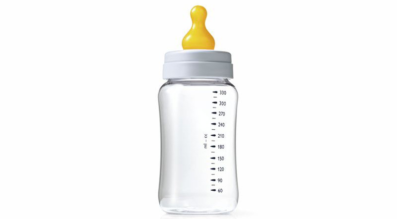 Zmywarka BOSCH SMS46AI01E - Higiena Plus