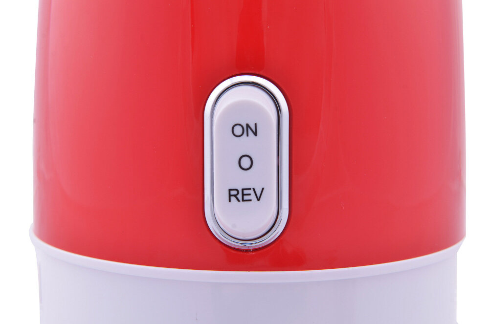 Wyciskarka wolnoobrotowa SATURN ST-FP8087- niski poziom halasu