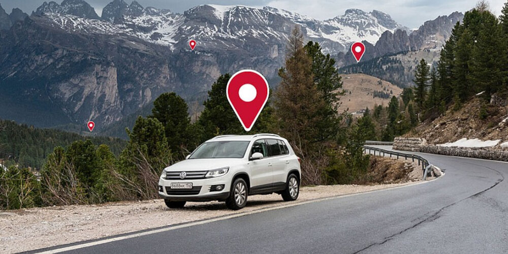 Wideorejestrator MIO MiVue 785 Kamera dodatkowa A20 modul GPS rejestrowanie mapy google odtwarzanie filmu zapis predkosci