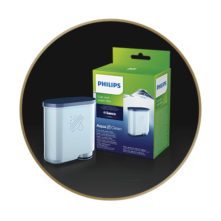 Philips Ekspres Picobaristo 403 Akcesoria Kolo Antywapienn Philips Ekspres Picobaristo 403 Akcesoria Kolo Antywapienn