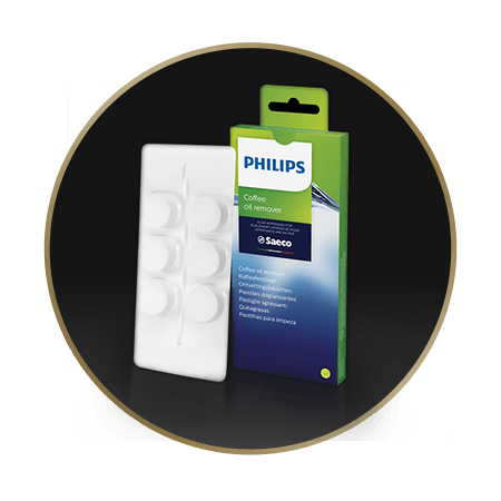 Philips Ekspres Picobaristo 403 Akcesoria Kolo Tabletki Do Philips Ekspres Picobaristo 403 Akcesoria Kolo Tabletki Do
