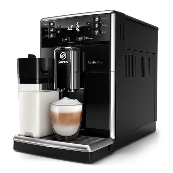 Philips Ekspres Picobaristo Tabela Sm5460 10 Philips Ekspres Picobaristo Tabela Sm5460 10