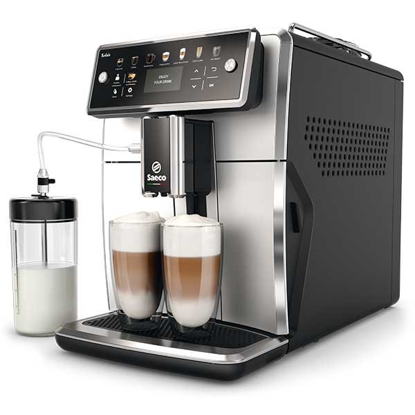 Philips Ekspres Picobaristo Tabela Sm7581 00 Philips Ekspres Picobaristo Tabela Sm7581 00
