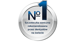Philips Rekomendacja Philips Rekomendacja