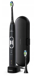 Philips ProtectiveClean 6100
