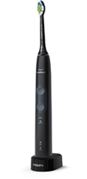 Philips ProtectiveClean 4500
