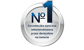 Philips Rekomendacja