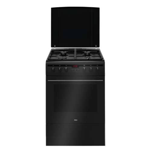 617GES2.33HZpTaNA(Bm)