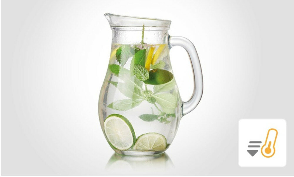 LODÓWKA WHIRLPOOL W9 921D OX H 2 szybkie chłodzenie