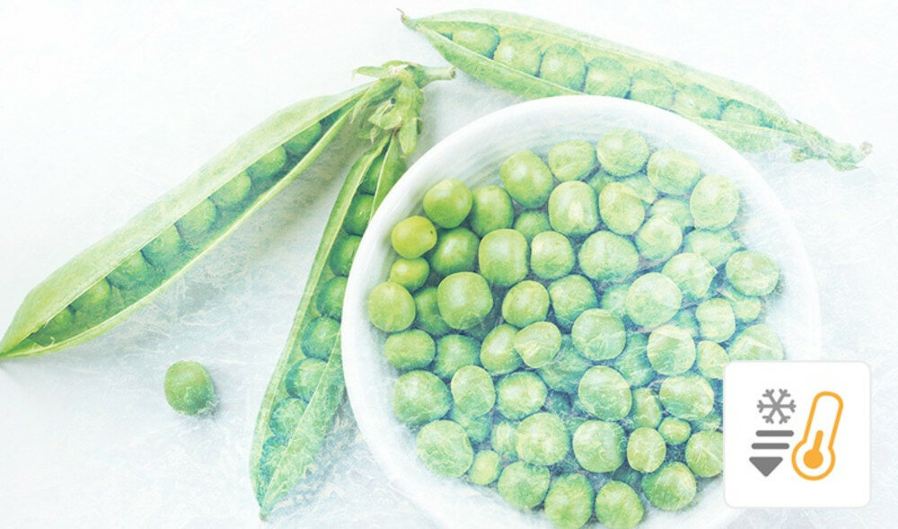 LODÓWKA WHIRLPOOL WTNF93ZMXH szybkie mrożenie