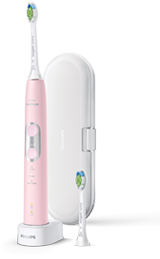 Philips ProtectiveClean 6100
