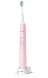Philips ProtectiveClean 4500