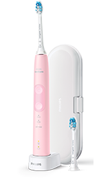 Philips ProtectiveClean 5100