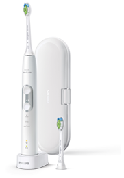 Philips ProtectiveClean 6100