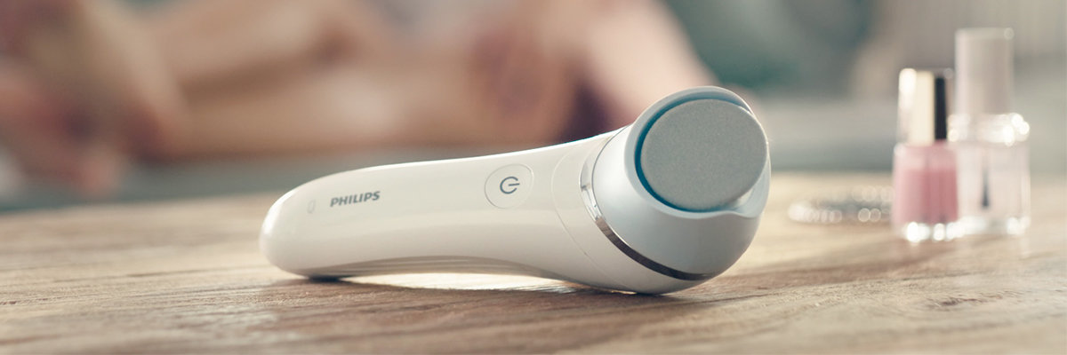 Philips Bcr430 00 Karta509 Poznaj Pedi Advanced Philips Bcr430 00 Karta509 Poznaj Pedi Advanced