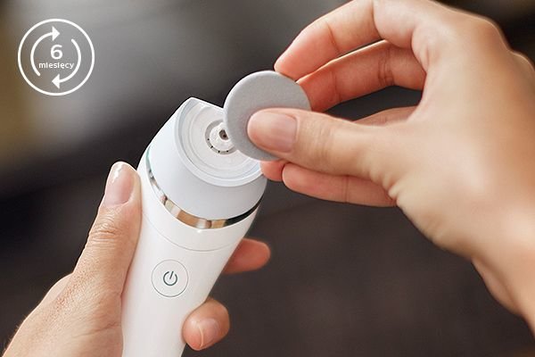 Philips Najlepsze rezultaty pielęgnacji Philips Najlepsze rezultaty pielęgnacji