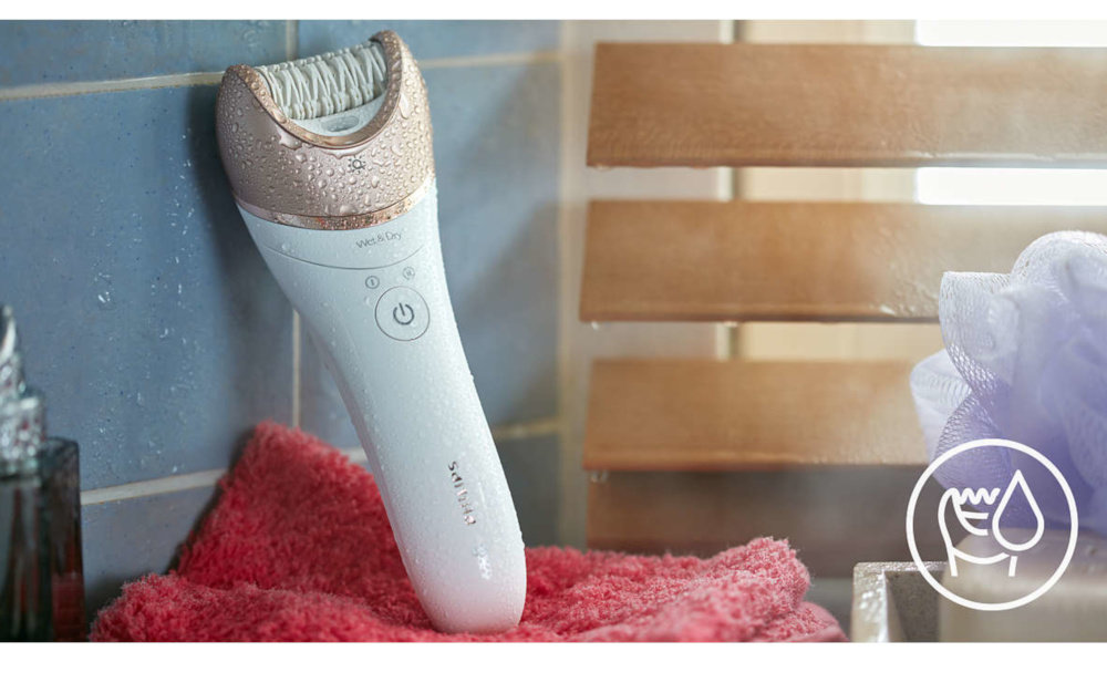 PHILIPS BRP586/00 PRYSZNIC LUB WANNA