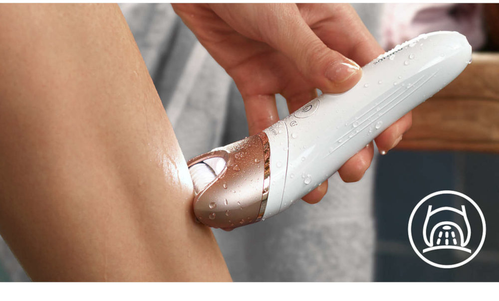 PHILIPS BRP586/00 UCHWYT