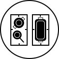 samsung-120x120 icon flex zone-5a7e samsung-120x120 icon flex zone-5a7e