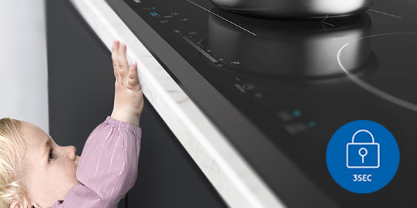 samsung-600x300 blokada-7677 samsung-600x300 blokada-7677
