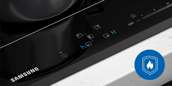samsung-600x300 ochrona-6aa8 samsung-600x300 ochrona-6aa8