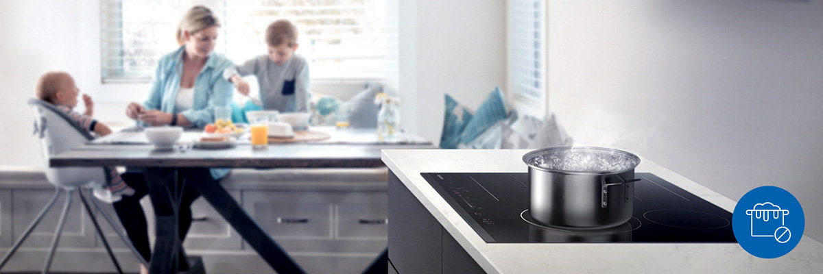 samsung-648 bezpieczenstwo lifestyle nz64n7757gk plyta-5531 samsung-648 bezpieczenstwo lifestyle nz64n7757gk plyta-5531
