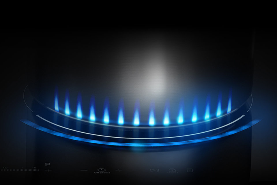 samsung-960x640 virtual flame-f95c samsung-960x640 virtual flame-f95c