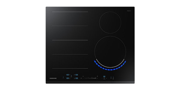 samsung-plyta indukcyjna nz64n9777bk tabela-ecb9 samsung-plyta indukcyjna nz64n9777bk tabela-ecb9