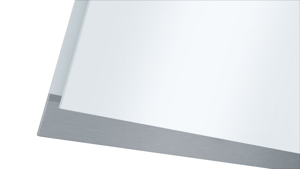 Okap BOSCH DWB64BC50 - Tryb intensywny