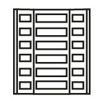 Samsung Side-by-Side