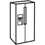 Samsung Premium Design