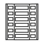 Samsung Side-by-Side