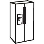 Samsung Premium Design