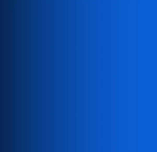 Obraz przedstawia gradient w odcieniach niebieskiego, przechodzący od ciemniejszego do jaśniejszego tonu.