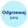 Badge 87%