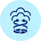STEAMFRY (2)