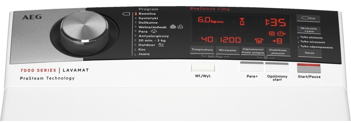 3 kg w 20 minut
