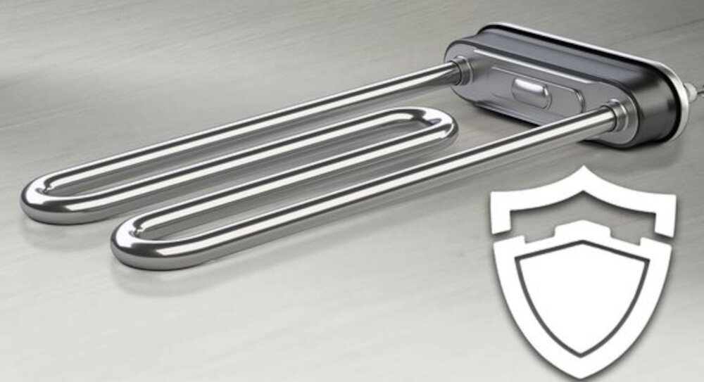 PRALKO-SUSZARKA BEKO B5DFT594427WPB A,7 4KG,15PR,1400RPM,HYGIENEAIRWASH,STEAMCURE,HWgrzałka niklowana