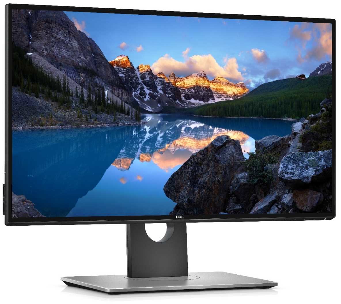 Monitor DELL U2518D