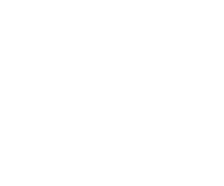 Grafika przedstawia ikonę butelki z płynem i kroplą, obok której znajduje się tekst: \'Automatyczne dozowanie Auto Dosing\'.