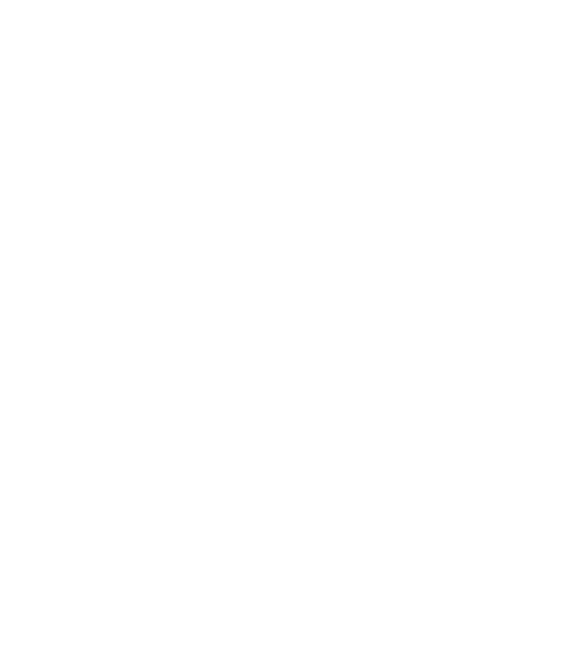 Obraz przedstawia tabelę z wymiarami i danymi technicznymi pralki. Wymiary to: szerokość 59,5 cm, wysokość 84,5 cm, głębokość 64 cm, waga brutto 75,6 kg, zużycie wody na cykl w trybie ECO 47 L, zużycie energii 100 cyklach prania 43 kWh.